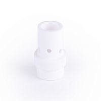 Varteg Диффузор газовый MIG-36