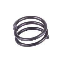 Varteg Спираль к соплу MIG-25