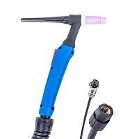 Varteg Горелка TIG-26 4м