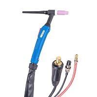 Varteg Горелка TIG-26 4м