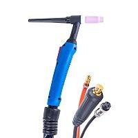 Varteg Горелка TIG-26 8м