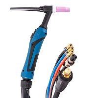 Varteg Горелка TIG-18 8м