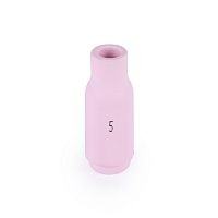 Varteg Cопло керам. 8,0мм №5