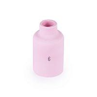 Varteg Сопло керам. 9,5мм №6 газ.линза