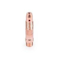 Varteg Корпус цанги 1,6мм TIG17/18/26