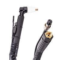 Varteg Плазмотрон РТ-31