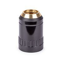 Varteg Насадка защитная А141