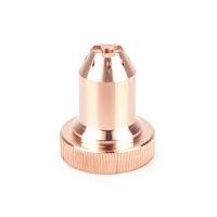 Varteg Насадка А101-141 длинная