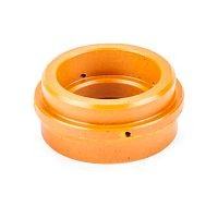 Varteg Диффузор газовый A101-151 для длинного сопла