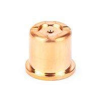 Varteg Сопло д.1.0мм СВ50-70 короткое