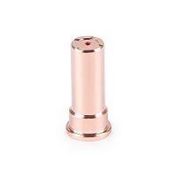 Varteg Сопло д.1.0мм CB50-70 длинное