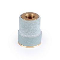 Varteg Насадка защитная СВ50