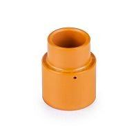 Varteg Диффузор газовый СВ50-70