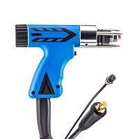 Сварочный пистолет 4м Varteg