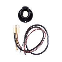 MIG Евро-розетка  VARTEG