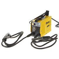 Сварочный аппарат СВАРИС 220 мини в кейсе