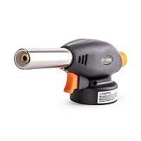 Насадка на баллон без резьбы FOXWELD LP-75