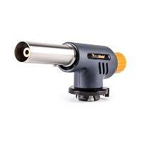 Насадка на баллон без резьбы FOXWELD LP-95