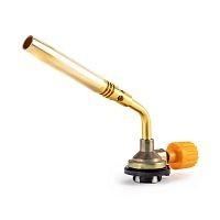 Насадка на баллон без резьбы FOXWELD LP-55