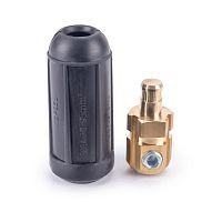 Кабельная вилка 70-95   Varteg