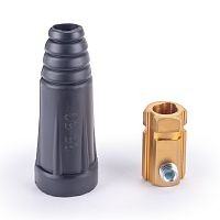 Кабельная розетка 35-50   Varteg