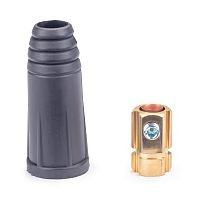 Кабельная розетка 50-70   Varteg