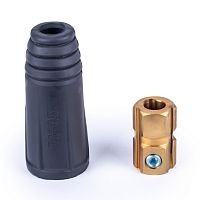 Кабельная розетка 70-95   Varteg