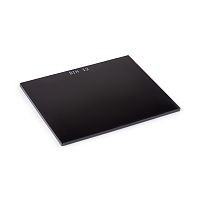 Стекло 90*110 С6 ТС-3