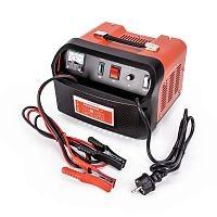 Зарядное устройство KVAZARRUS PowerBox 50P