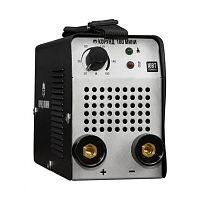 Сварочный аппарат Корунд 180 мини