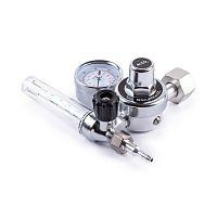 Регулятор расхода газа VARTEG УРГ-40