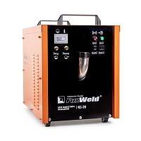 Блок охлаждения FoxWeld КС-20