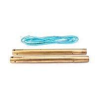 Комплект увеличения вылета для машин контактной сварки FoxWeld серии МТРА 500 мм