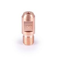 Наконечник сварочный 4.0мм