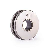 Ролик д.3.2 - 4.0 мм