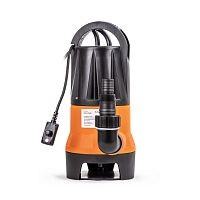 Дренажный насос FoxAqua DPI-450F