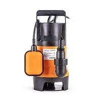Дренажный насос FoxAqua DPP-750F