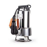 Дренажный насос FoxAqua DPS-800F