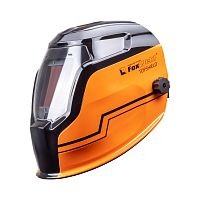 Маска сварщика TOPSHIELD "Original"  без коробки