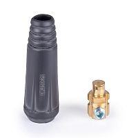 Кабельная вилка 10-25   VARTEG