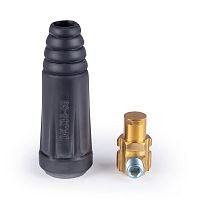 Кабельная вилка 35-50   VARTEG