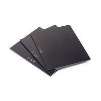 Набор фильтров С3-С4-С5 VARTEG д/маски 110х90 мм