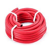 Рукав резиновый для газовой сварки  d=9мм, бухта 10м