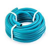 Рукав резиновый для кислорода  d=9мм, бухта 10м