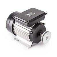 AERO Электродвигатель в сборе YL-90S-2