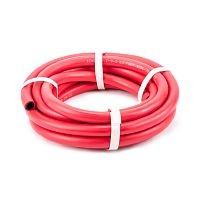 Рукав резиновый для газовой сварки  d=9мм, бухта 5м