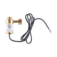 Подогреватель Foxweld углекислотный ПГС-36В