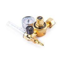 Регулятор VARTEG УРГ-40