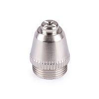 Сопло плазмотрона Р60  VARTEG