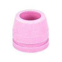 Защитная насадка плазмотрона Р60  VARTEG